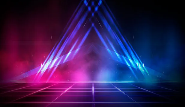 1xslots-ulasan-id.kazinolist.com Promo Background